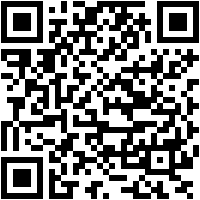 NBA LIVE Mobile Basketball